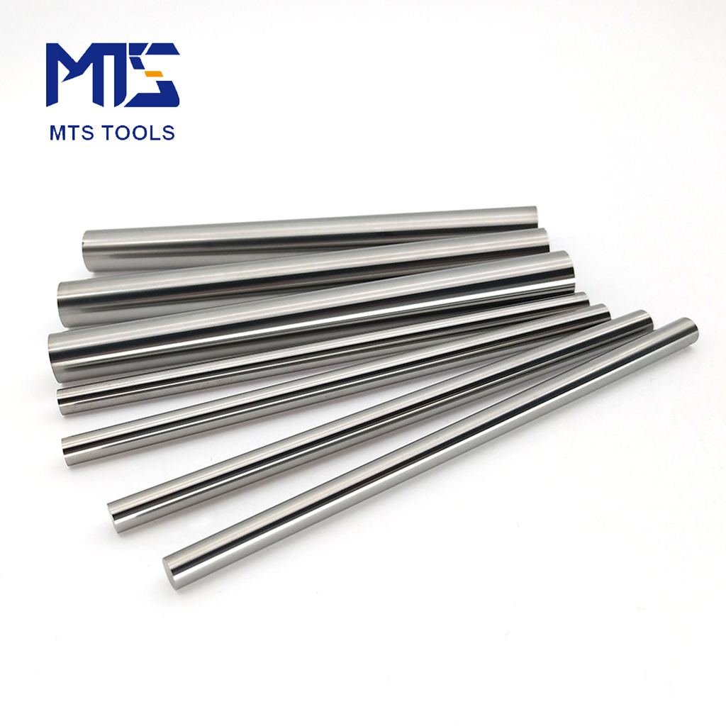 2 ӲʺϽCarbide rods.png