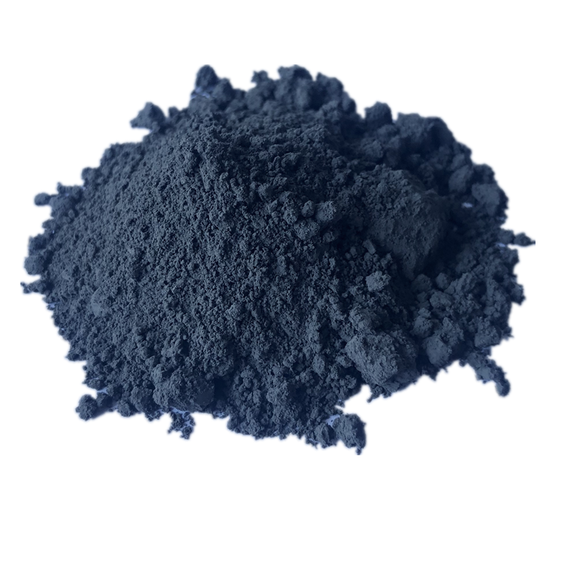 2 ̼մɷ Boron carbide ceramic powder.png