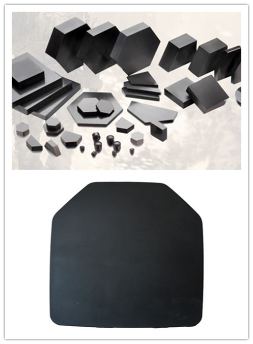 5 ̼մɷƷSilicon carbide ceramic bulletproof products.png